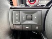 2024 Nissan Rogue Platinum thumbnail image 16