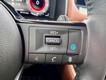 2024 Nissan Rogue Platinum thumbnail image 17
