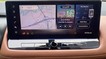 2024 Nissan Rogue Platinum thumbnail image 18