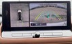 2024 Nissan Rogue Platinum thumbnail image 20