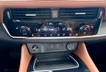 2024 Nissan Rogue Platinum thumbnail image 21