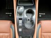 2024 Nissan Rogue Platinum thumbnail image 22