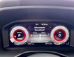 2024 Nissan Rogue Platinum thumbnail image 24