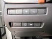 2024 Nissan Rogue Platinum thumbnail image 25