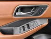 2024 Nissan Rogue Platinum thumbnail image 27