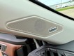 2024 Nissan Rogue Platinum thumbnail image 28