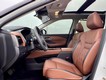 2024 Nissan Rogue Platinum thumbnail image 29