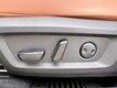 2024 Nissan Rogue Platinum thumbnail image 30