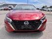 2024 Nissan Sentra SR thumbnail image 02