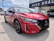 2024 Nissan Sentra SR thumbnail image 03