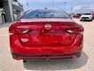 2024 Nissan Sentra SR thumbnail image 05