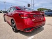 2024 Nissan Sentra SR thumbnail image 06