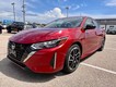 2024 Nissan Sentra SR thumbnail image 07
