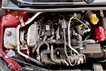 2024 Nissan Sentra SR thumbnail image 08
