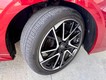 2024 Nissan Sentra SR thumbnail image 09
