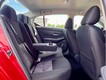 2024 Nissan Sentra SR thumbnail image 10