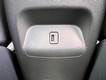 2024 Nissan Sentra SR thumbnail image 11