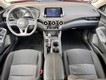 2024 Nissan Sentra SR thumbnail image 12