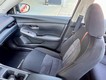 2024 Nissan Sentra SR thumbnail image 13