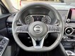 2024 Nissan Sentra SR thumbnail image 14