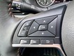 2024 Nissan Sentra SR thumbnail image 15