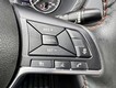 2024 Nissan Sentra SR thumbnail image 16