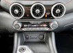 2024 Nissan Sentra SR thumbnail image 17