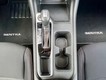 2024 Nissan Sentra SR thumbnail image 18