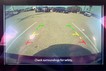 2024 Nissan Sentra SR thumbnail image 20