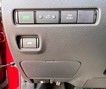 2024 Nissan Sentra SR thumbnail image 22