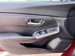2024 Nissan Sentra SR thumbnail image 23