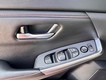 2024 Nissan Sentra SR thumbnail image 24