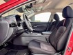 2024 Nissan Sentra SR thumbnail image 25