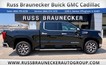 2026 GMC Sierra 1500 SLT thumbnail image 01