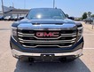 2026 GMC Sierra 1500 SLT thumbnail image 02
