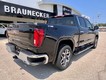 2026 GMC Sierra 1500 SLT thumbnail image 04