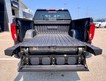 2026 GMC Sierra 1500 SLT thumbnail image 06