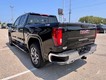 2026 GMC Sierra 1500 SLT thumbnail image 07