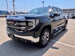 2026 GMC Sierra 1500 SLT thumbnail image 08