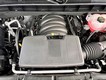 2026 GMC Sierra 1500 SLT thumbnail image 09