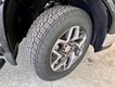 2026 GMC Sierra 1500 SLT thumbnail image 10