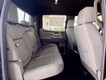 2026 GMC Sierra 1500 SLT thumbnail image 11