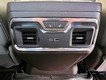 2026 GMC Sierra 1500 SLT thumbnail image 12