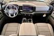 2026 GMC Sierra 1500 SLT thumbnail image 13