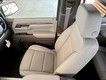 2026 GMC Sierra 1500 SLT thumbnail image 14