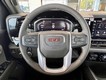 2026 GMC Sierra 1500 SLT thumbnail image 15