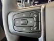 2026 GMC Sierra 1500 SLT thumbnail image 16
