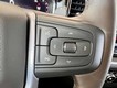 2026 GMC Sierra 1500 SLT thumbnail image 17