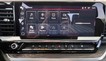 2026 GMC Sierra 1500 SLT thumbnail image 18