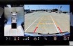 2026 GMC Sierra 1500 SLT thumbnail image 21